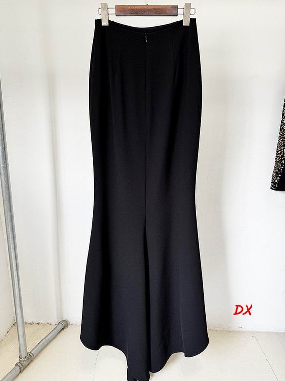 Herve XS-L 6724-49001 (4)